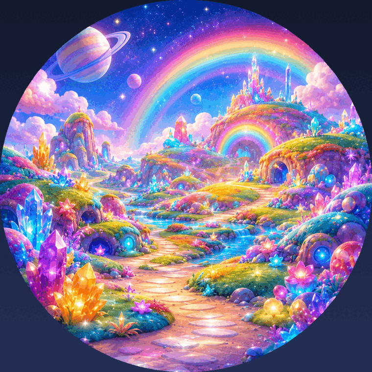 Space