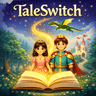 TaleSwitch